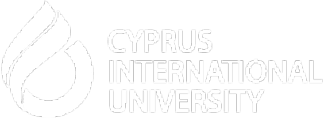 Cyprus International University