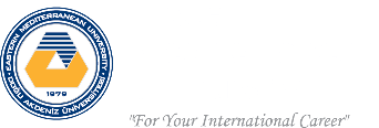 Eastern Mediterranean University